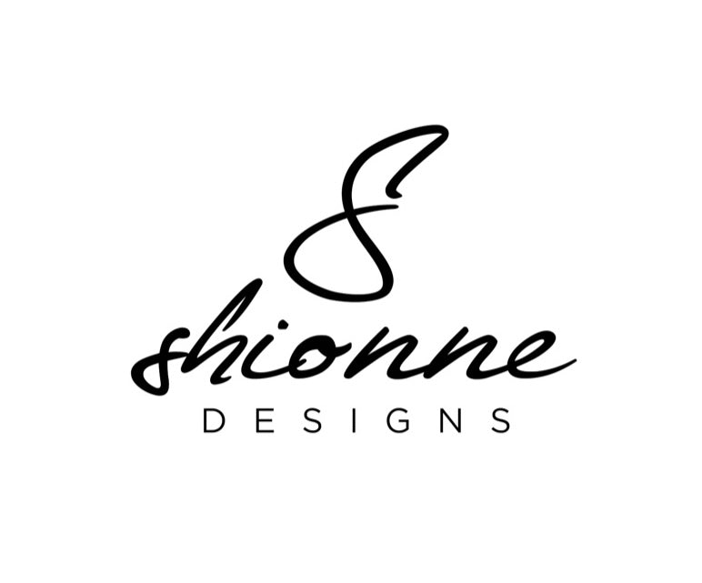 Shionnedesigns
